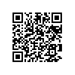 1206J3000181JQT QRCode