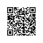 1206J3000201JQT QRCode