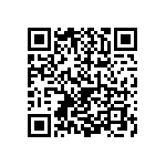 1206J3000221FQT QRCode