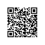 1206J3000221JQT QRCode