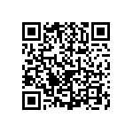 1206J3000391JQT QRCode