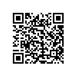 1206J3000430GQT QRCode