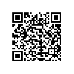 1206J3000430KQT QRCode