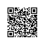 1206J3000441KQT QRCode