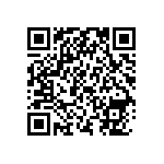 1206J3000471GQT QRCode