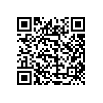 1206J3000510KQT QRCode