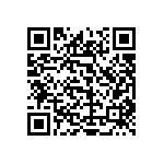 1206J3000560KQT QRCode