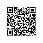 1206J3000561GQT QRCode