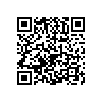 1206J3000680GQT QRCode