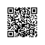 1206J3001P30DQT QRCode