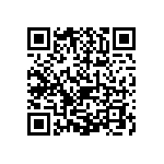 1206J3001P30HQT QRCode