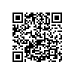 1206J3001P50DQT QRCode