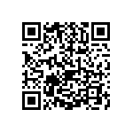 1206J3001P60HQT QRCode