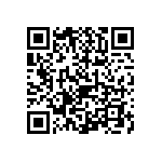 1206J3001P90CQT QRCode