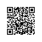 1206J3001P90HQT QRCode