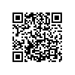 1206J3002P10DQT QRCode