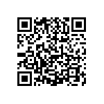 1206J3002P10HQT QRCode