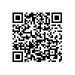 1206J3002P20CQT QRCode