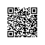 1206J3003P30HQT QRCode