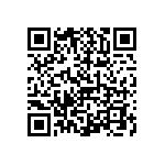 1206J3003P90CQT QRCode