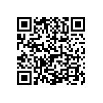 1206J3004P30BQT QRCode