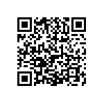 1206J3004P30DQT QRCode