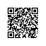 1206J3004P30HQT QRCode