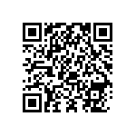 1206J3007P50HQT QRCode