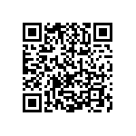 1206J300P500CQT QRCode