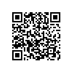 1206J300P700CQT QRCode