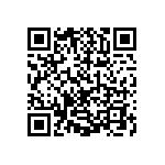 1206J300P700HQT QRCode