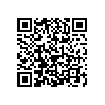 1206J5000100FAR QRCode