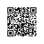 1206J5000100GFT QRCode