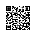 1206J5000100KDT QRCode