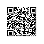 1206J5000101JXT QRCode