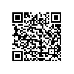 1206J5000101KAR QRCode