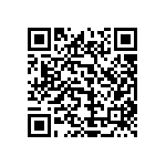 1206J5000101KXR QRCode