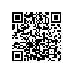 1206J5000101MXT QRCode