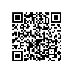 1206J5000102FFT QRCode