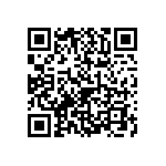 1206J5000102GAT QRCode