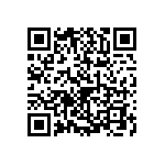 1206J5000102JDT QRCode