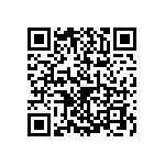 1206J5000102KDT QRCode