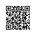 1206J5000102MDR QRCode