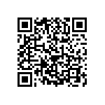 1206J5000103KXR QRCode