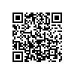 1206J5000120GAR QRCode