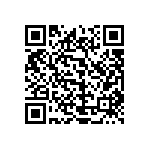 1206J5000120JCT QRCode