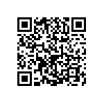 1206J5000120JFT QRCode