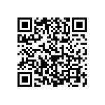 1206J5000121FFR QRCode