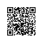 1206J5000121GAT QRCode