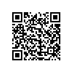 1206J5000121JDT QRCode